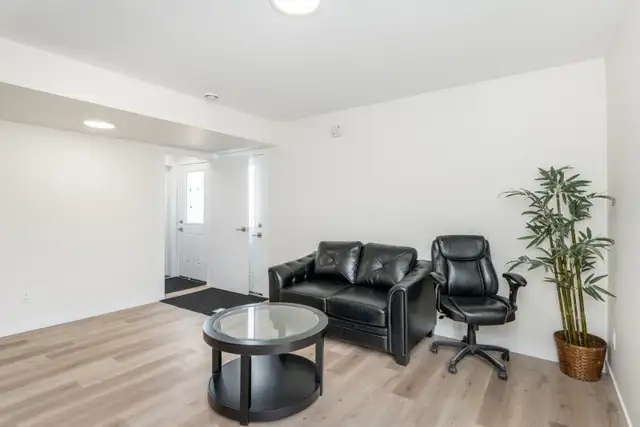 Beautiful newly built 4 bedroom 3 bath house for rent - Photo 3