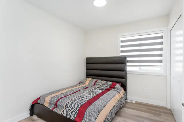 Beautiful newly built 4 bedroom 3 bath house for rent - Photo 16