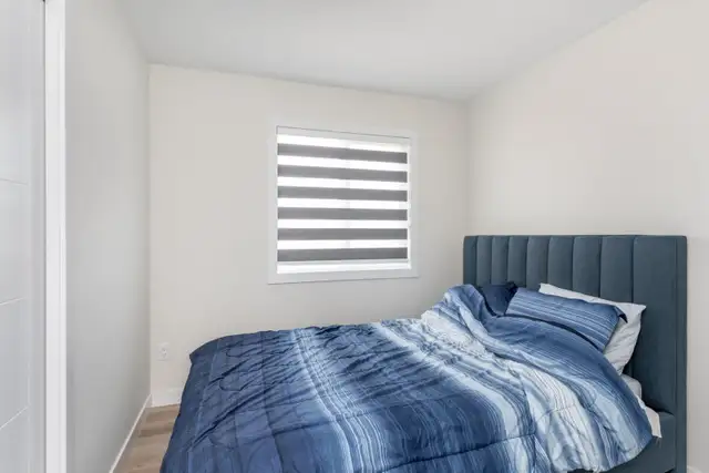 Beautiful newly built 4 bedroom 3 bath house for rent - Photo 17