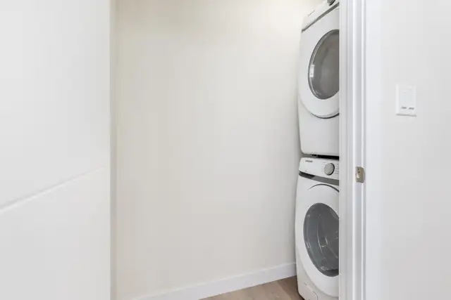 Beautiful newly built 4 bedroom 3 bath house for rent - Photo 19