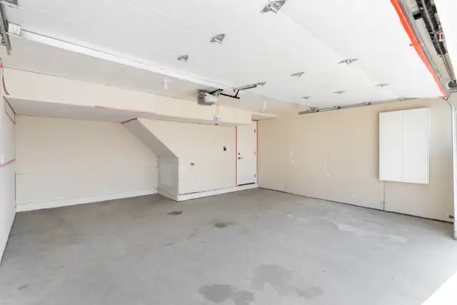 Beautiful newly built 4 bedroom 3 bath house for rent - Photo 21