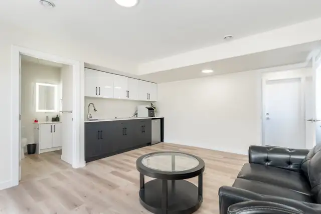 Beautiful newly built 4 bedroom 3 bath house for rent - Photo 24