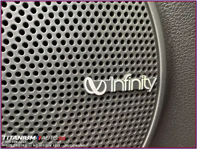 2021 Hyundai Kona Electric Preferred-415KM Range-Advanced Driver - Photo 15