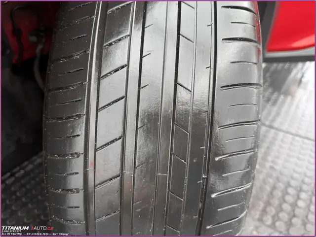 2021 Hyundai Kona Electric Preferred-415KM Range-Advanced Driver - Photo 31