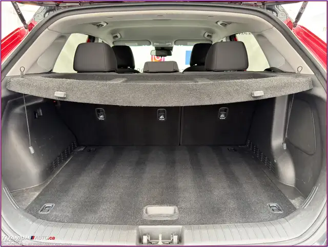 2021 Hyundai Kona Electric Preferred-415KM Range-Advanced Driver - Photo 35