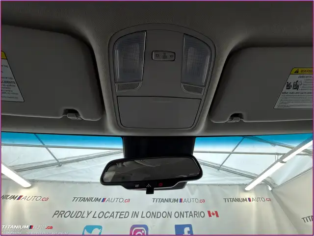 2021 Hyundai Kona Electric Preferred-415KM Range-Advanced Driver - Photo 44