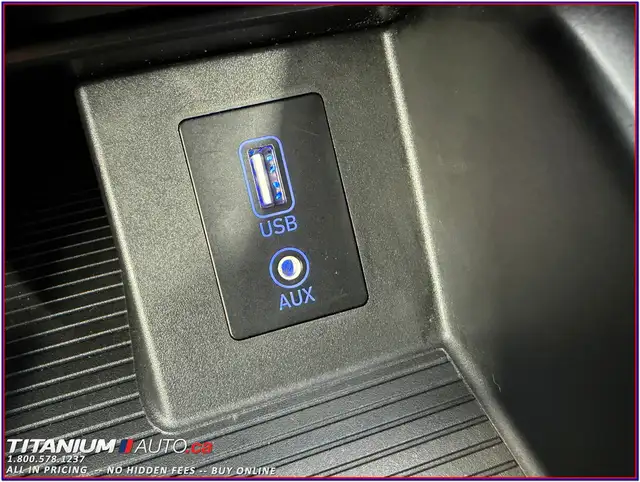 2021 Hyundai Kona Electric Preferred-415KM Range-Advanced Driver - Photo 45