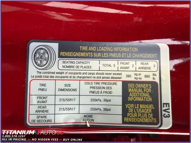 2021 Hyundai Kona Electric Preferred-415KM Range-Advanced Driver - Photo 50