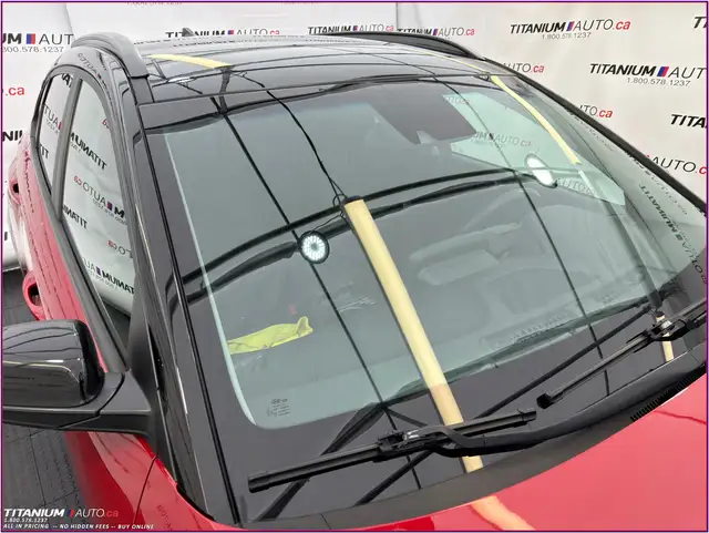 2021 Hyundai Kona Electric Preferred-415KM Range-Advanced Driver - Photo 52