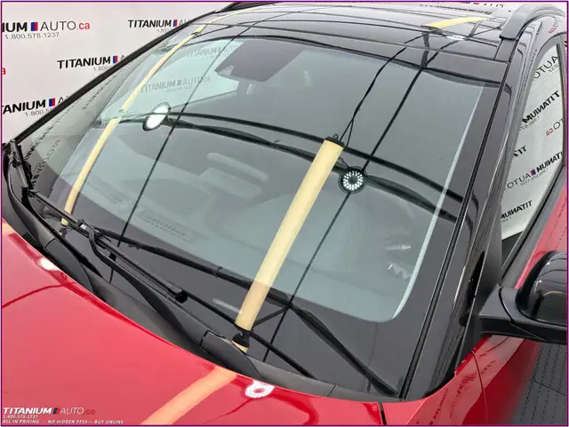 2021 Hyundai Kona Electric Preferred-415KM Range-Advanced Driver - Photo 53