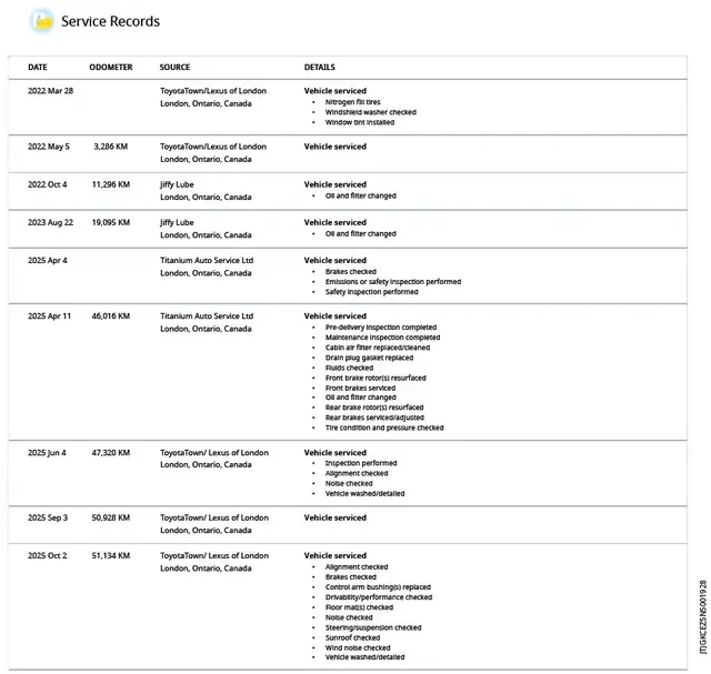 2022 Lexus NX 350h Hybrid AWD-Red Cooled Leather-Pano Roof-Wirel - Photo 4