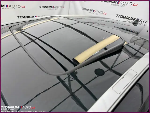 2022 Lexus NX 350h Hybrid AWD-Red Cooled Leather-Pano Roof-Wirel - Photo 30