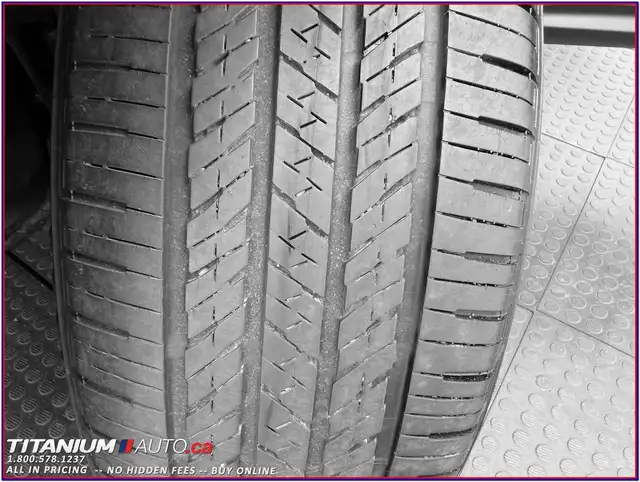 2022 Lexus NX 350h Hybrid AWD-Red Cooled Leather-Pano Roof-Wirel - Photo 34