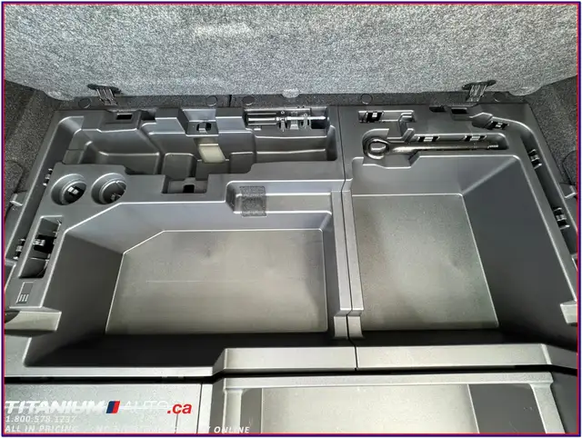 2022 Lexus NX 350h Hybrid AWD-Red Cooled Leather-Pano Roof-Wirel - Photo 43