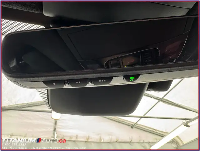 2022 Lexus NX 350h Hybrid AWD-Red Cooled Leather-Pano Roof-Wirel - Photo 49