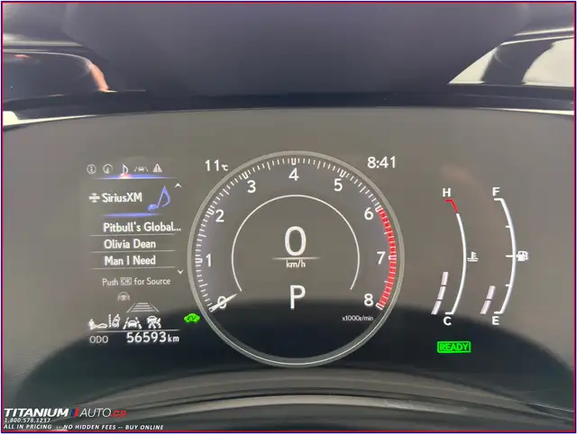 2022 Lexus NX 350h Hybrid AWD-Red Cooled Leather-Pano Roof-Wirel - Photo 59