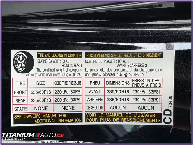 2022 Lexus NX 350h Hybrid AWD-Red Cooled Leather-Pano Roof-Wirel - Photo 62