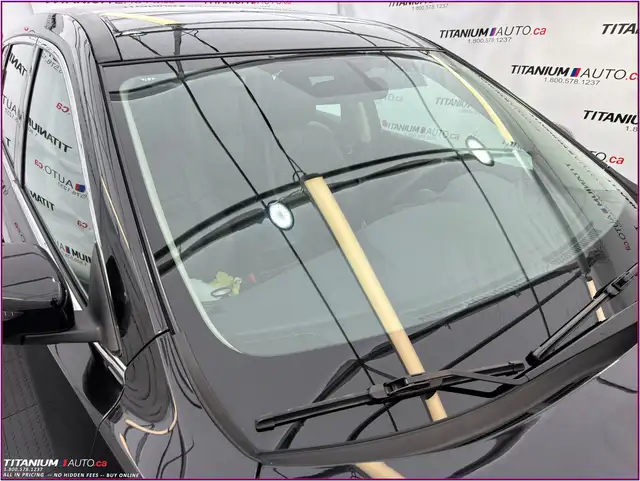 2018 Nissan Rogue AWD-Leather-Apple CarPlay-Camera-Heated Seats- - Photo 54