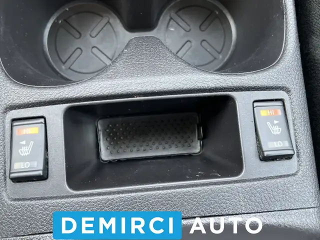 2016 Nissan Rogue SVAWDTOIT OUVRANTCAMERA DE RECULESIEGE - Photo 4