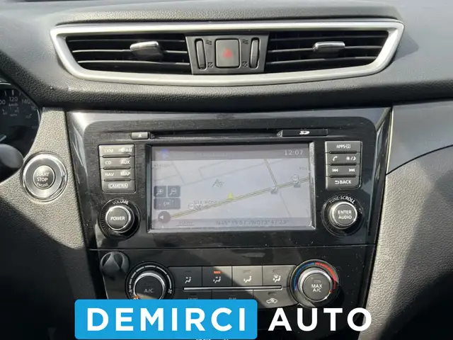 2016 Nissan Rogue SVAWDTOIT OUVRANTCAMERA DE RECULESIEGE - Photo 14