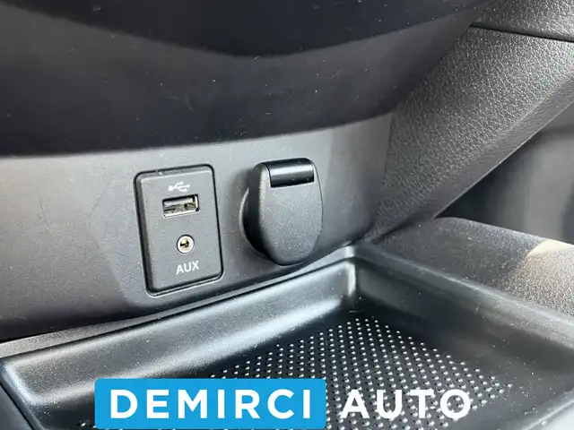 2016 Nissan Rogue SVAWDTOIT OUVRANTCAMERA DE RECULESIEGE - Photo 18