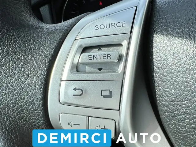 2016 Nissan Rogue SVAWDTOIT OUVRANTCAMERA DE RECULESIEGE - Photo 19