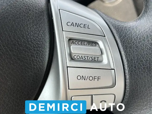 2016 Nissan Rogue SVAWDTOIT OUVRANTCAMERA DE RECULESIEGE - Photo 20