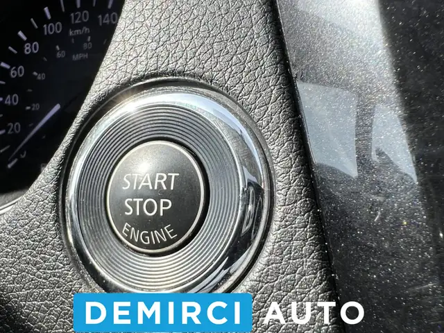 2016 Nissan Rogue SVAWDTOIT OUVRANTCAMERA DE RECULESIEGE - Photo 21