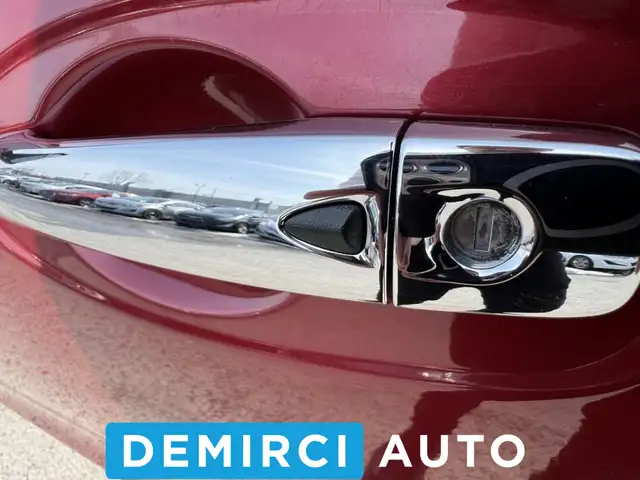 2016 Nissan Rogue SVAWDTOIT OUVRANTCAMERA DE RECULESIEGE - Photo 23