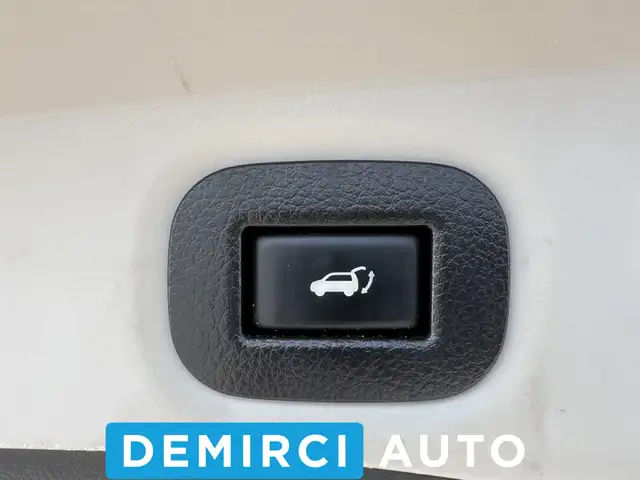 2016 Nissan Rogue SVAWDTOIT OUVRANTCAMERA DE RECULESIEGE - Photo 32