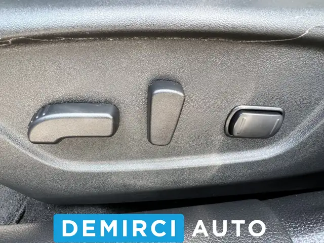 2016 Nissan Rogue SVAWDTOIT OUVRANTCAMERA DE RECULESIEGE - Photo 34