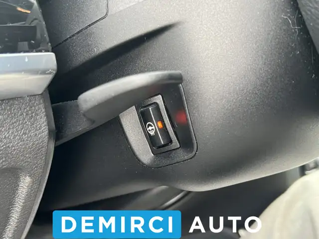 2016 BMW X3 JAMAIS ACCIDENTEExDrive28iSAAQ CERTIFIEETOIT - Photo 7