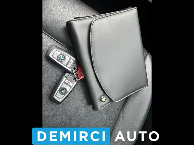 2016 BMW X3 JAMAIS ACCIDENTEExDrive28iSAAQ CERTIFIEETOIT - Photo 8