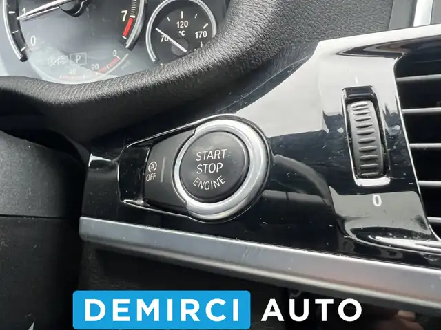 2016 BMW X3 JAMAIS ACCIDENTEExDrive28iSAAQ CERTIFIEETOIT - Photo 9