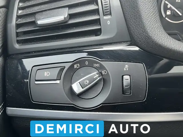 2016 BMW X3 JAMAIS ACCIDENTEExDrive28iSAAQ CERTIFIEETOIT - Photo 28