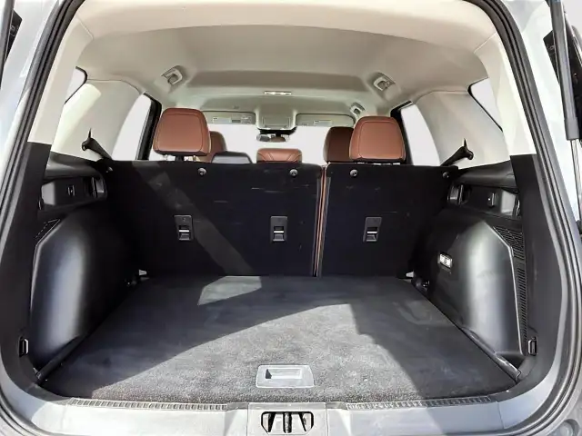 2025 Ford Bronco Sport Outer Banks Outer Banks | Save $7,492... - Photo 7