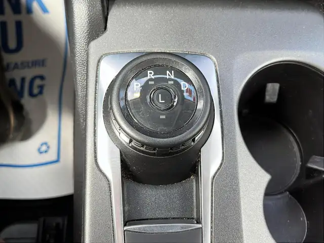 2025 Ford Bronco Sport Outer Banks Outer Banks | Save $7,492... - Photo 15