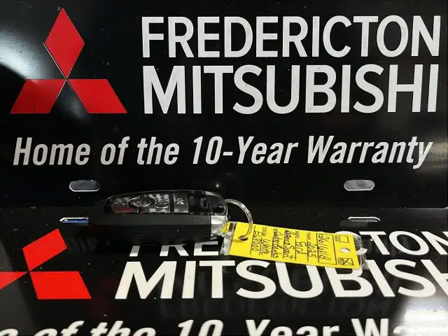 2025 Ford Bronco Sport Outer Banks Outer Banks | Save $7,492... - Photo 18