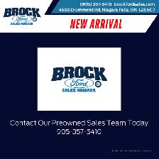 2022 Ford F-150 XLT 4WD SuperCrew 5.5' Box for sale