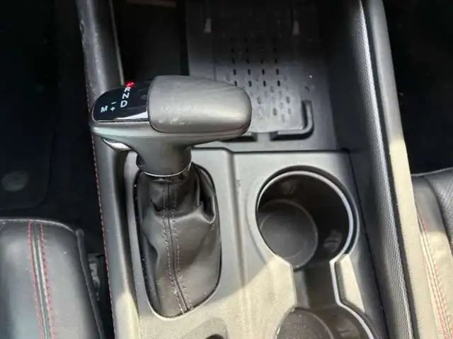 2025 Dodge Durango GT Plus - Photo 15