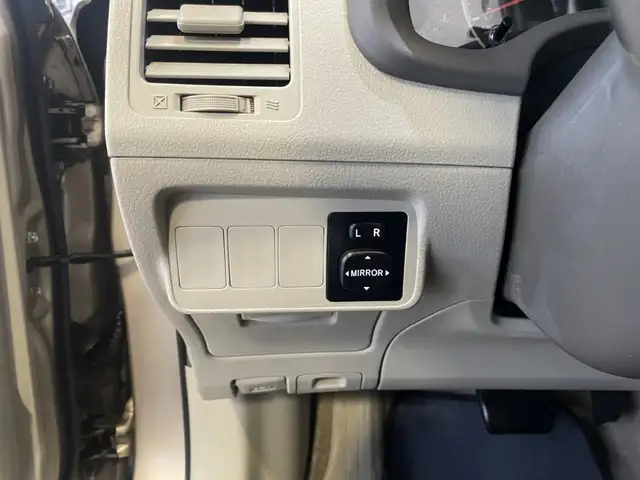 2009 Toyota Corolla CE - Photo 15