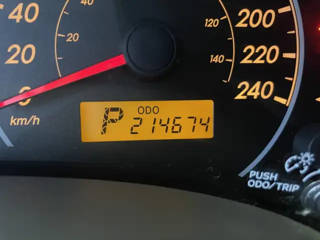 2009 Toyota Corolla CE - Photo 17