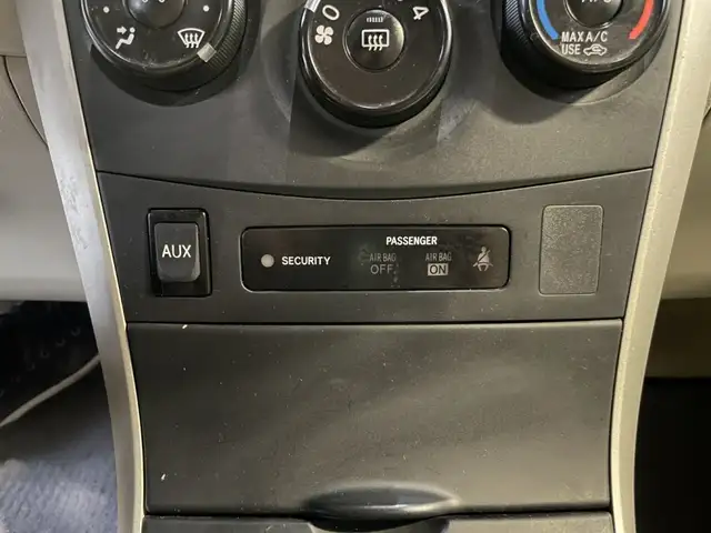 2009 Toyota Corolla CE - Photo 20