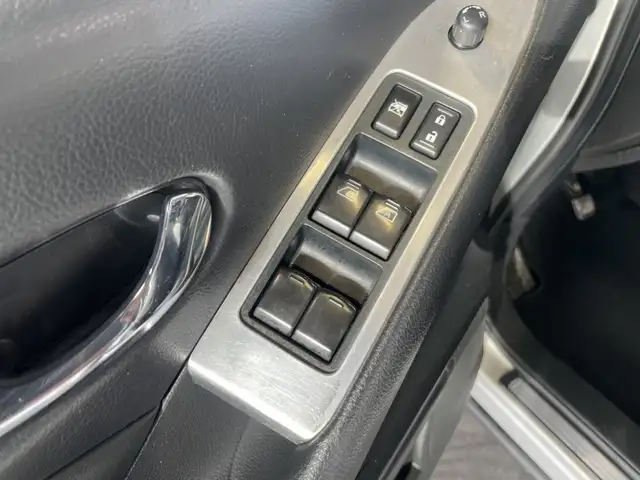 2014 Nissan Murano S/SL/Platine/SV - Photo 15