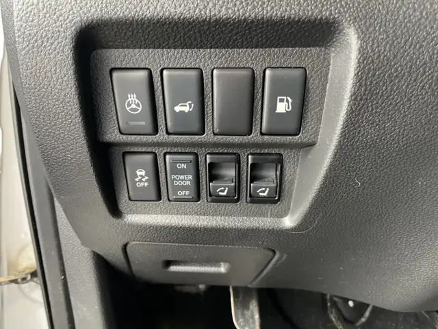 2014 Nissan Murano S/SL/Platine/SV - Photo 16