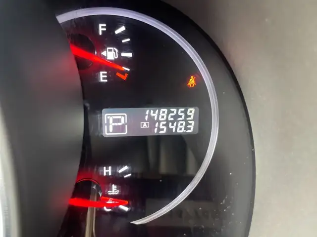 2014 Nissan Murano S/SL/Platine/SV - Photo 18