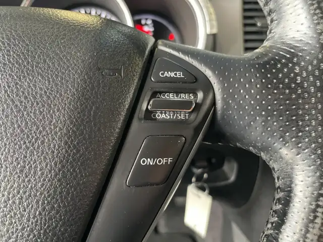 2014 Nissan Murano S/SL/Platine/SV - Photo 20