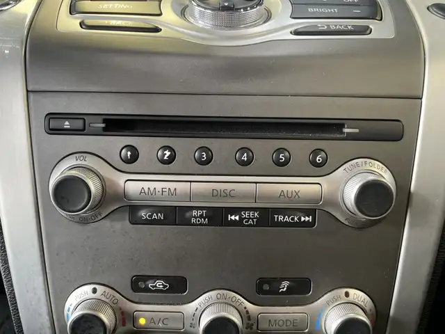 2014 Nissan Murano S/SL/Platine/SV - Photo 24