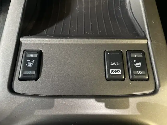 2014 Nissan Murano S/SL/Platine/SV - Photo 26