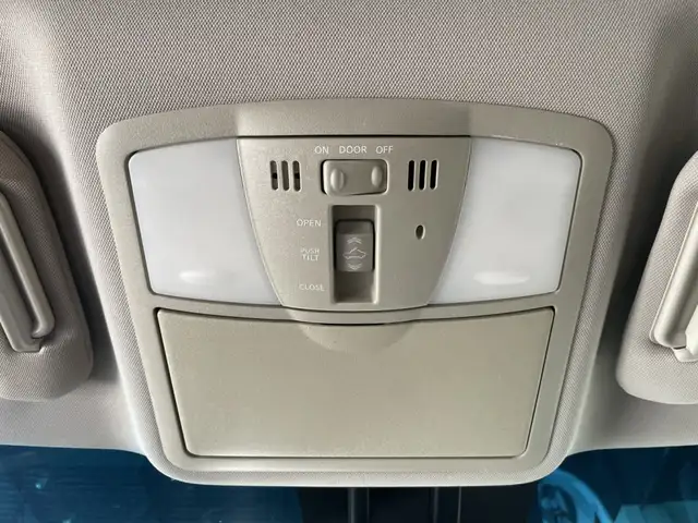 2014 Nissan Murano S/SL/Platine/SV - Photo 27